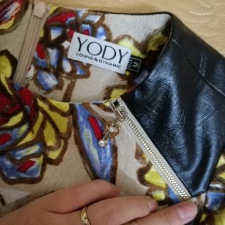 Váy Yody size M