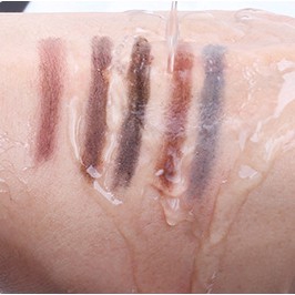 【Hot Sale】Cosmetic Waterproof Rotating Automatic Eyebrow Pencil | BigBuy360 - bigbuy360.vn