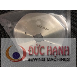Dao máy cắt đĩa cầm tay rs-100