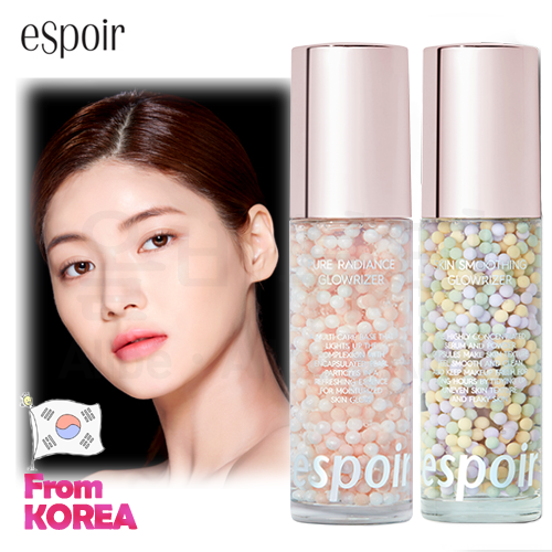 (Hàng Mới Về) Kem Bắt Sáng Cho Làn Da Mượt Mà Trọng Lượng 40g