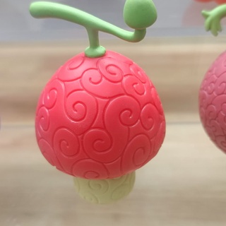 Mô hình One Piece - Trái ác quỷ của Tony Tony chopper chính hãng