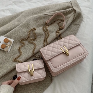ORDER Túi xách ulzzang - nhiều mẫu