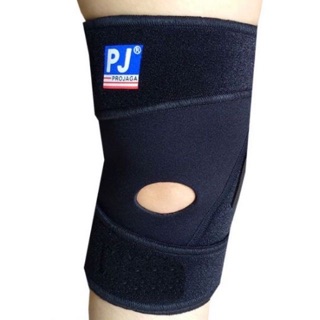 BĂNG BẢO VỆ ĐẦU GỐI PJ-758A