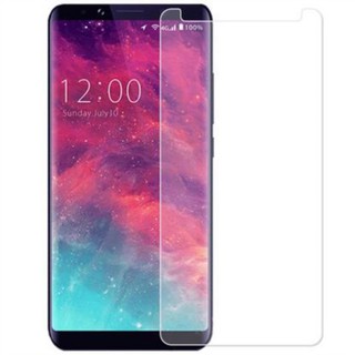 dán cường lực loại cứng điện thoại ulefone 3s