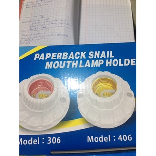 Đuôi Đèn Loại Vặn Xoáy 90 Độ