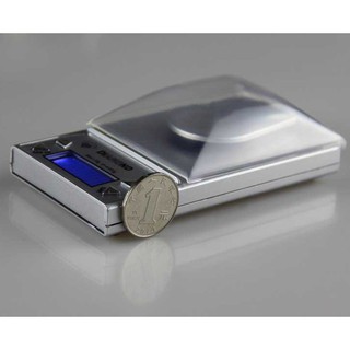 CÂN TIỂU LY DIAMOND 50G-0,001G