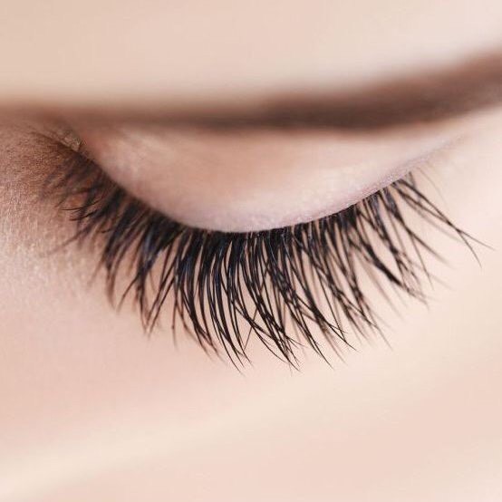 [FREESHIP ĐƠN TỪ 50K] Marscara Eucona siêu mảnh lâu trôi chống nước | BigBuy360 - bigbuy360.vn