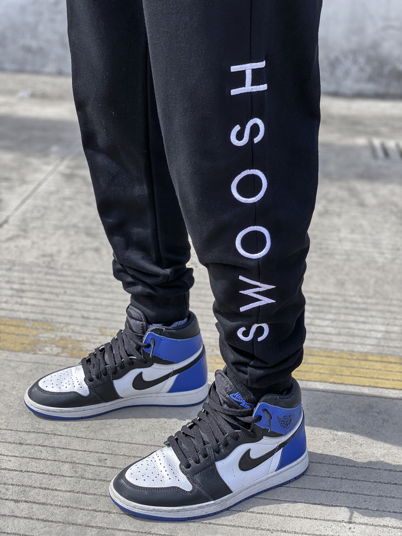 Quần Thể Thao Nam Thời Trang Năng Động | BigBuy360 - bigbuy360.vn