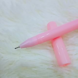 Bút gel Adorable - mực đen