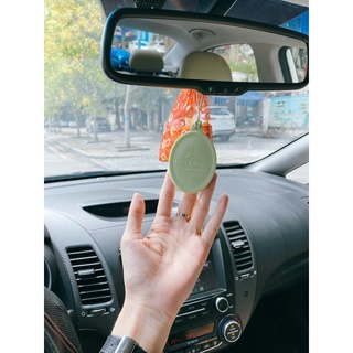 Nước Hoa Sáp Thơm Enjoy Everyday