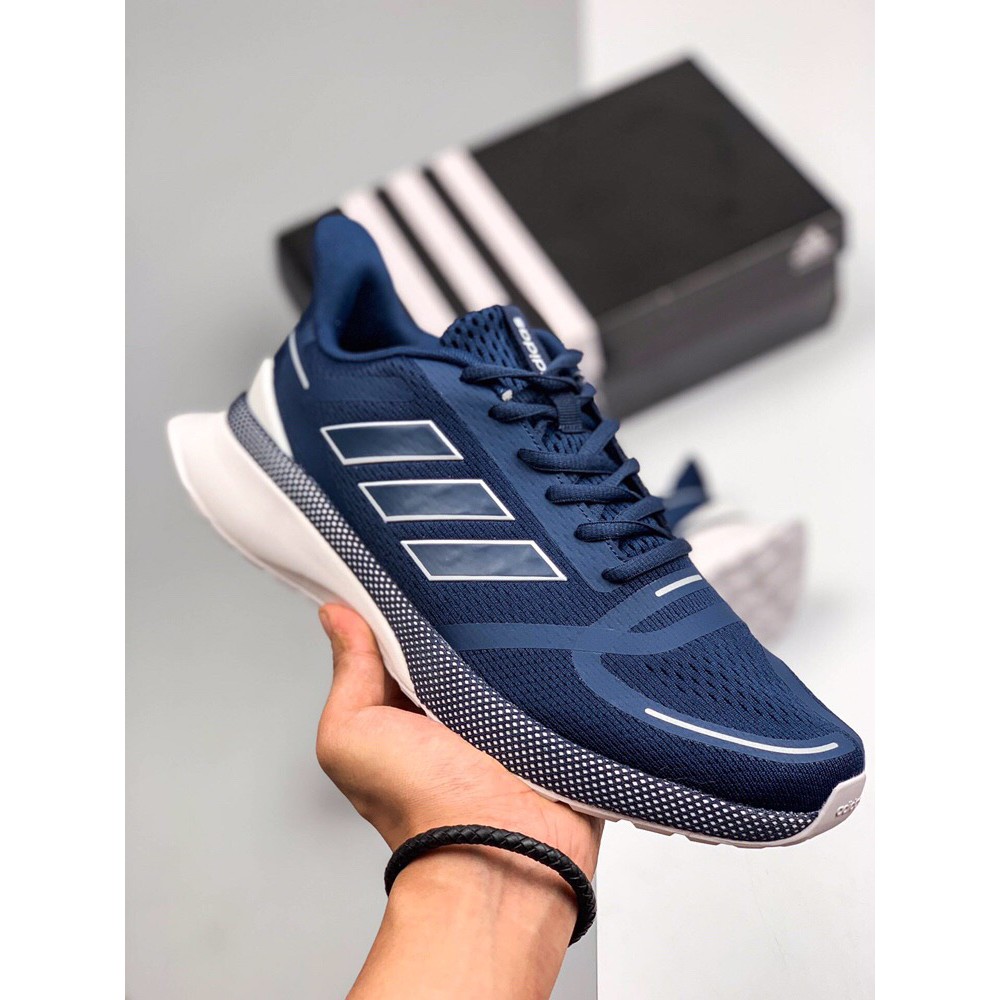 GIÀY NAM NỮ ADIDAS Climacool M