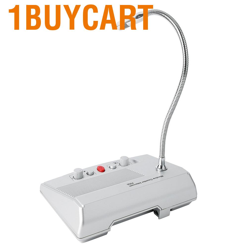 Bộ đàm liên lạc điện thoại hai chiều công suất cao 1buycart