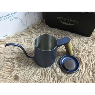 Bình pha trà/ cà phê vòi dài (Drip coffee) 350ml