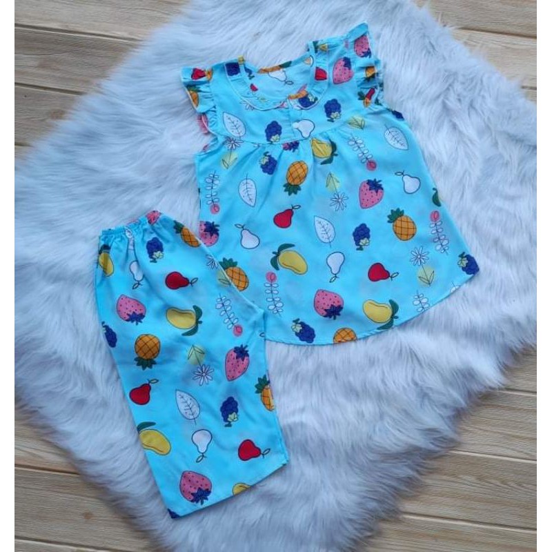 bôtleLungChoBeGaiSIZE35Kg đến 45kg