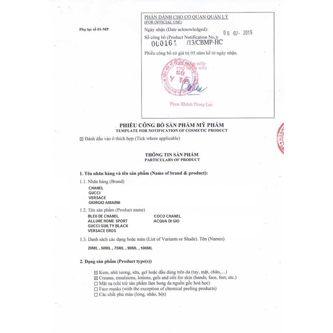 Nước hoa nam ACQUA DI GIÒ GIORGIO ARMANI 100ml hàng chính hãng cao cấp - hương thơm nam tính lịch lãm lưu hương cực lâu