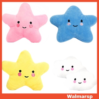 Đồ chơi nhồi bông phát âm thanh cho thú cưng