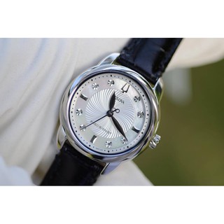 Đồng hồ nữ Bulova 96P124