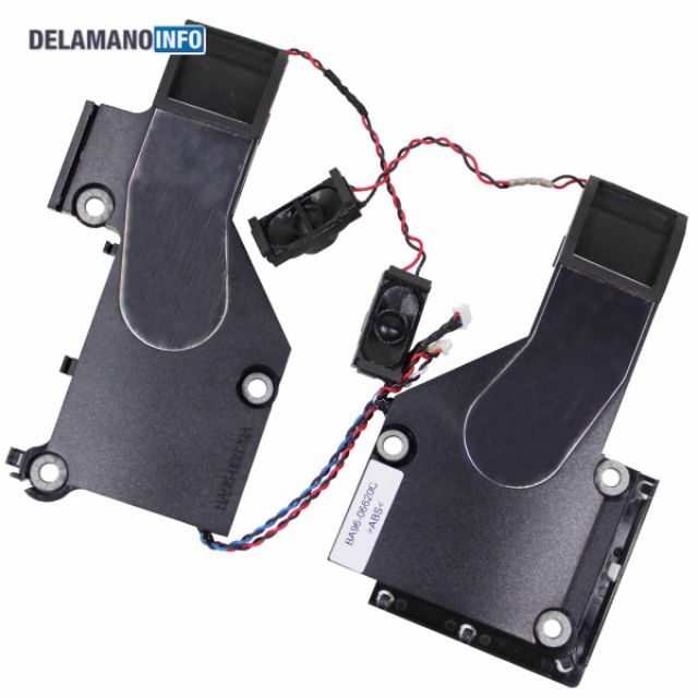 Cụm loa siêu mỏng từ neo tháo All in one SAMSUNG