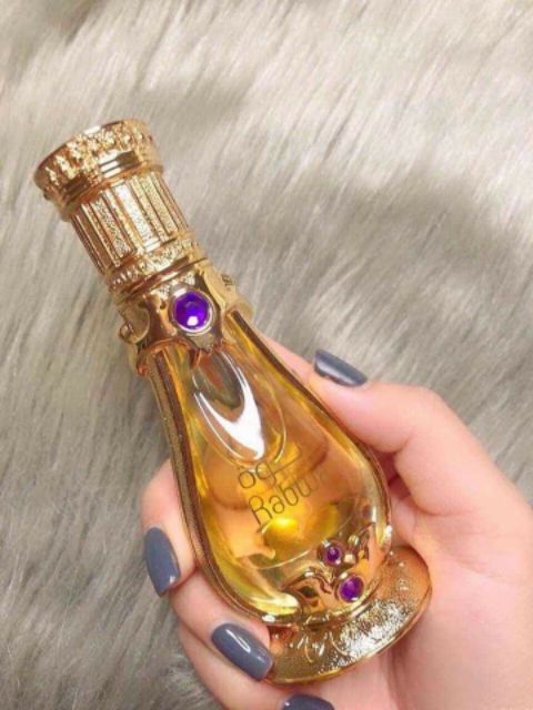 [ SIÊU_HOT_CAO_CẤP]❤☀❤Tinh dầu dubai rabwa