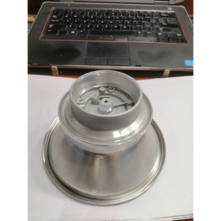 Dao Máy ép trái cây Panasonic MJ-H100WRA