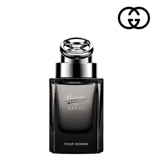 Nước hoa Nam Gucci Pour Home