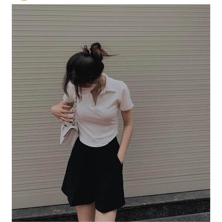 quần đùi đũi siêu nhẹ