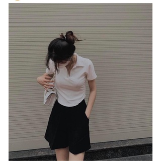 Quần đùi đũi siêu hot
