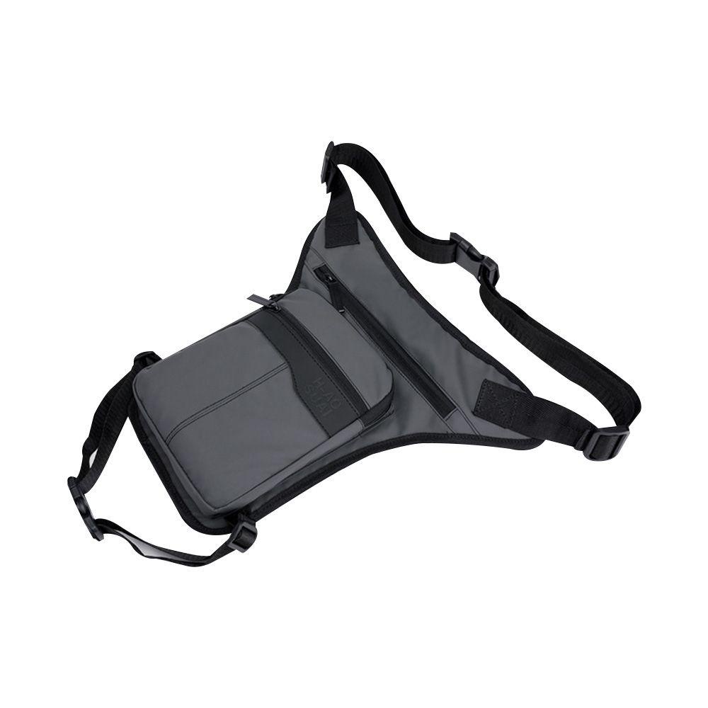 Túi Đeo Hông Đựng Đồ Tiện Dụng Cho Hoạt Động Ngoài Trời