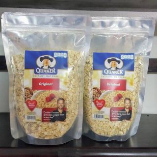 Combo hạt dinh dưỡng làm ngũ cốc