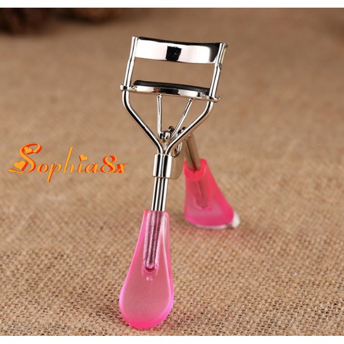 Kẹp mi uốn siêu cong dễ dùng Beautyful and Quality