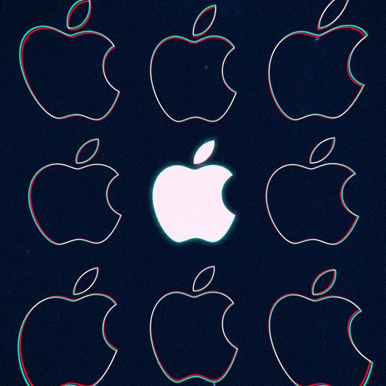 Apple88_Store