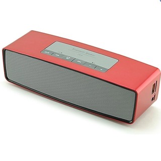 Loa bluetooth sound link s815