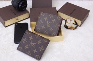 Vi nam lv hàng cao cấp fullbox