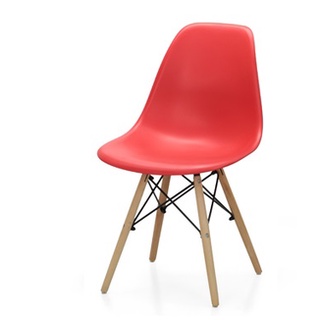 2 GHẾ EAMES ORTYX-S433 - 2