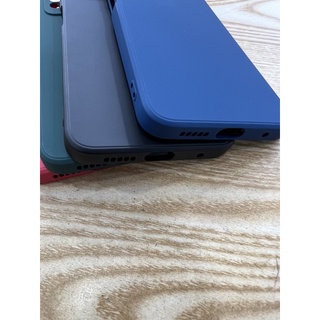 Ốp lưng Xiaomi Redmi Note 11 4G/Note11S