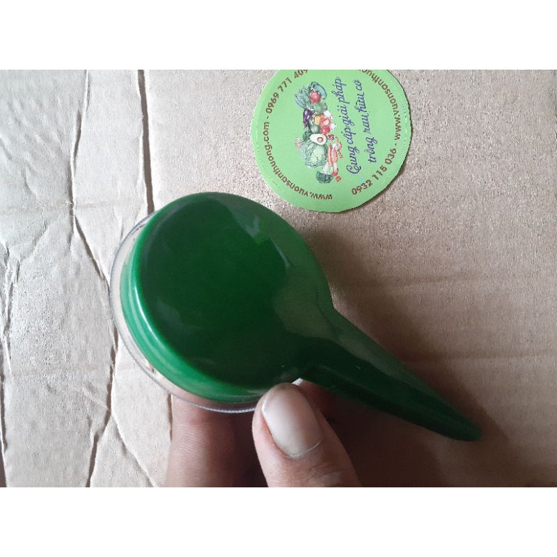 Dụng Cụ Hỗ Trợ Ươm Hạt  Hộ Trợ Tiện Ích Cho Trồng Trọt