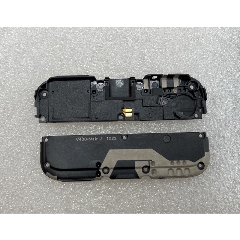 Cụm loa ngoài Vsmart joy 3