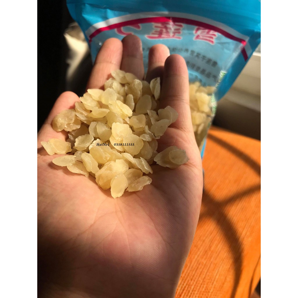100g Bồ Mễ Loại Ngon | BigBuy360 - bigbuy360.vn