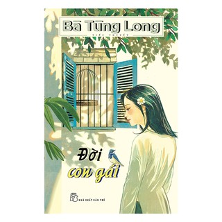 Đời Con Gái