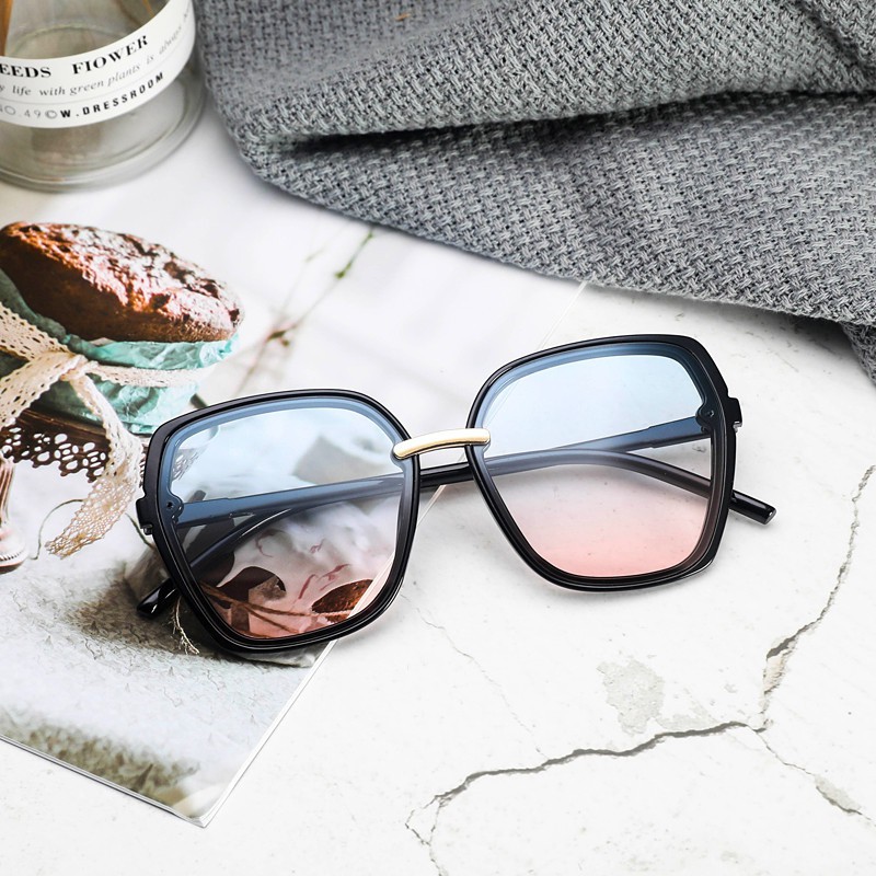 Kính mát MATA phong cách Hàn Quốc cho nữ