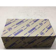 Gương to lắp cho xe cửu long.hoa mai.chiến thắng v.v .Dongfeng  SL651 chính hãng