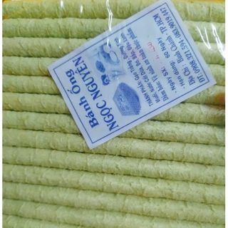 Bánh ống thơm ngon  Sỉ- lẻ.