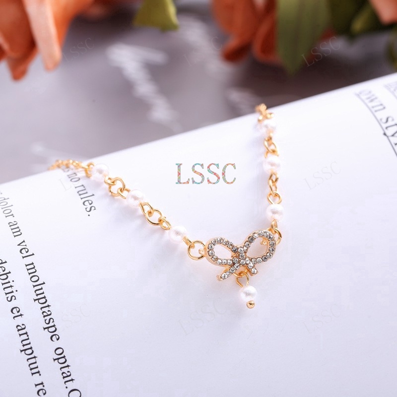 Vòng tay titan không gỉ mạ vàng 18k thiết kế sang trọng đơn giản thời trang cho nữ | BigBuy360 - bigbuy360.vn