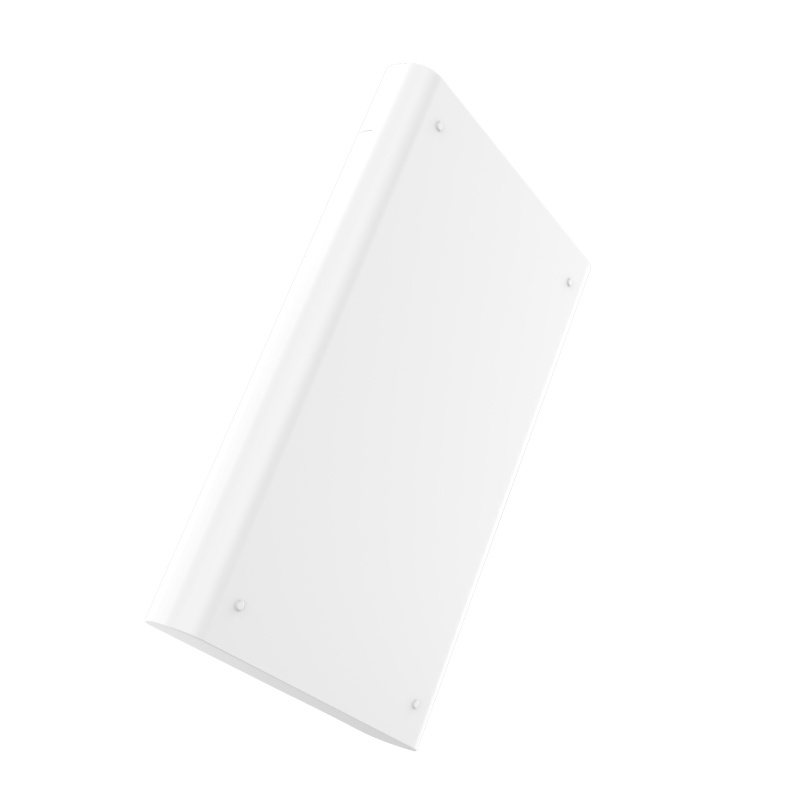 Hộp Đựng Ổ Cứng Ngoài 2 5 Inch USB3 0 Chuyên Dụng Chất Lượng Cao