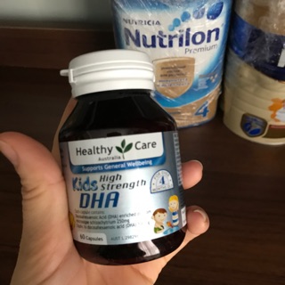 Kẹo Dha vị chanh cho bé!