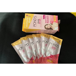 Kem dưỡng da pond 's thái lan spf30 pa+++