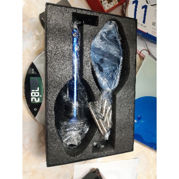 Gương Moto Xe Máy Rizoma Siêu Rẻ Siêu Đẹp