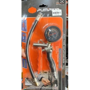 Súng bơm hơi lốp Pumpkin - 31528