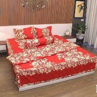 Combo 2 ga phủ trần bông