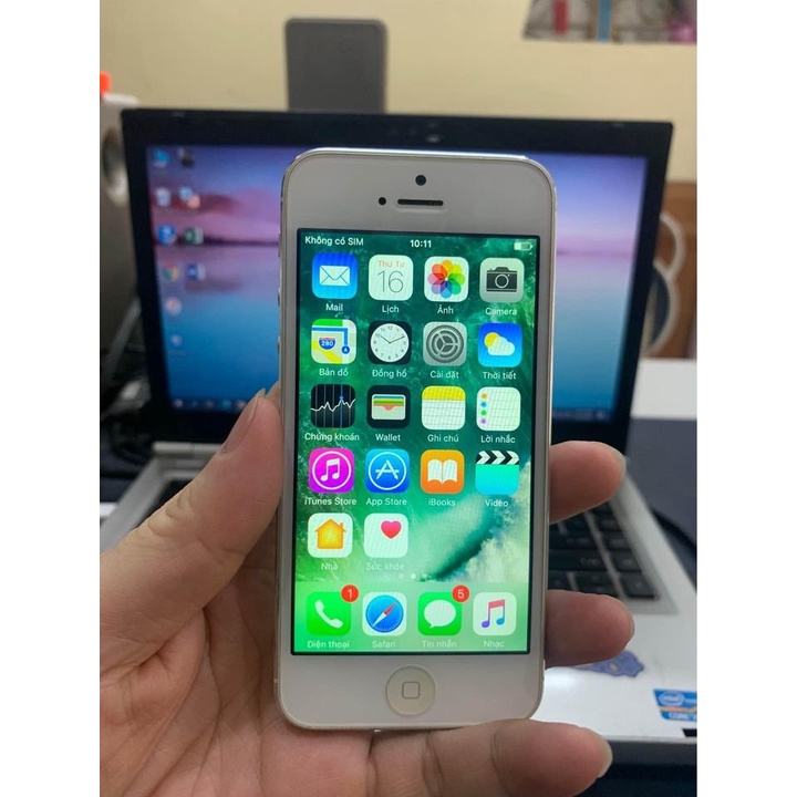 Ốp lưng ĐIỆN THOẠI IPHONE 5 5S 6 6S 6 PLUS - ốp lưng ĐIỆN THOẠI IPHONE CŨ GIÁ RẺ